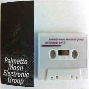 Palmetto Moon Electronic Group - Restructures Part 2