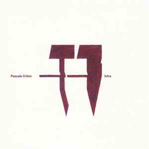 Pascale Criton - Infra