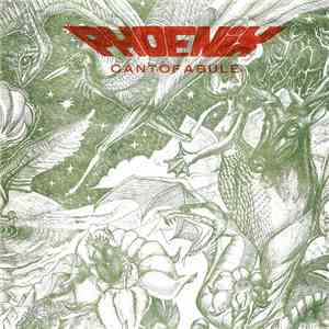 Phoenix  - Cantofabule