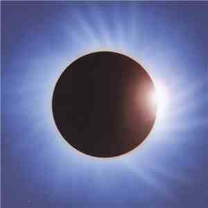 Placebo - Battle For The Sun