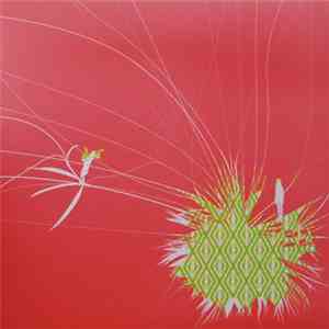 Plant43 / Datassette - Split 1