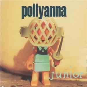 Pollyanna - Junior