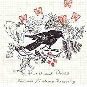 Rachael Dadd - Summer/Autumn Recordings