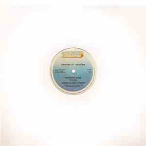 Rainbow Team - Dreaming / Let Your Body ...