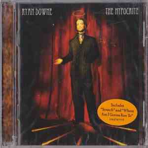 Ryan Downe - The Hypocrite