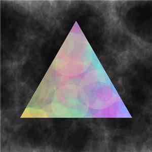 Sage Taylor - Raintime