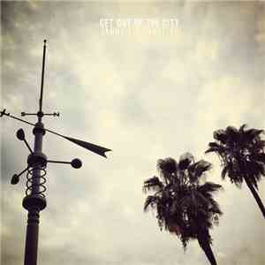 Sammy Strittmatter - Get Out Of The City