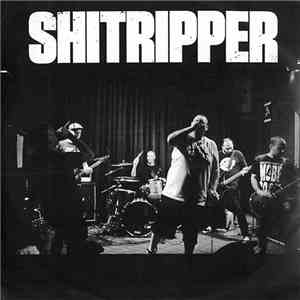Shitripper - Bad Boy 4