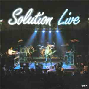 Solution - Live