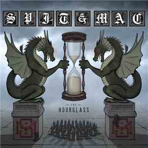 Spit  & Mac - The Hourglass