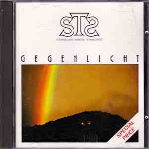 STS  - Gegenlicht