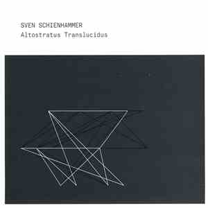 Sven Schienhammer - Altostratus Translucidus