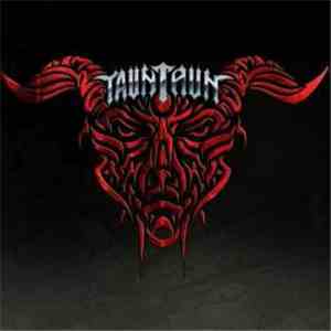 Tauntaun - TaunTaun