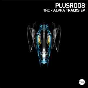 THC  - Alpha Tracks
