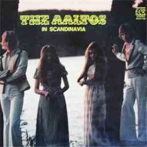 The Aaltos - In Scandinavia