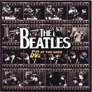 The Beatles - 60's At The Beeb