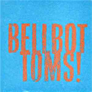 The Jon Spencer Blues Explosion - Bellbottoms!