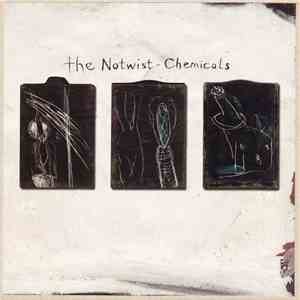 The Notwist - Chemicals