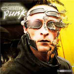 The Wishmaster - Cyberpunk