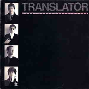 Translator  - Heartbeats And Triggers