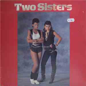 Two Sisters - Two Sisters