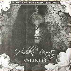 Valinor - Hidden Beauty