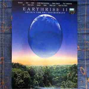 Various - Earthrise II