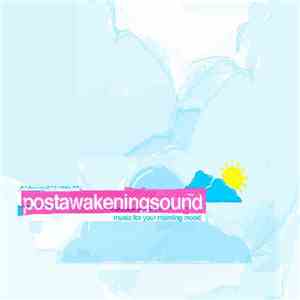 Various - Post Awakening Sound
