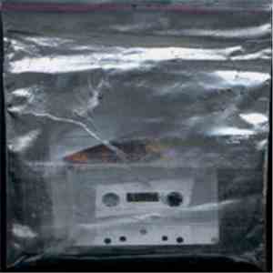 Various - Sounds You Hear When You're Dead