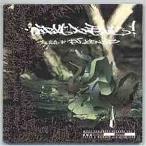 Various - Strike A Nerve Mixed By ... D.J.Ken-Bo