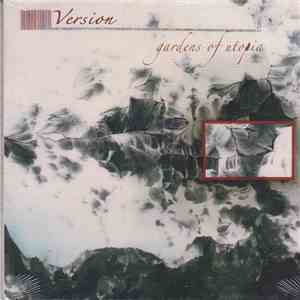 Version  - Gardens Of Utopia