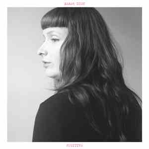 Xarah Dion - Fugitive