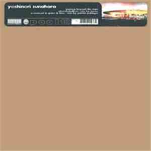 Yoshinori Sunahara - Journey Beyond The Stars