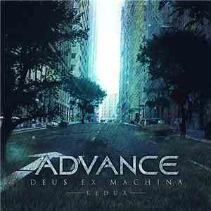 Advance - Deus Ex Machina (Redux)