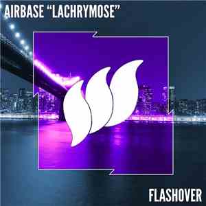 Airbase - Lachrymose