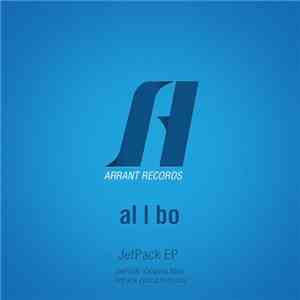 al l bo - JetPack EP