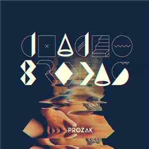 Chacho Brodas - Prozak