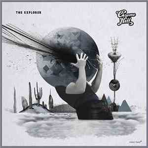 Chrome Hill - The Explorer