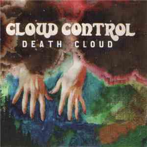 Cloud Control - Death Cloud