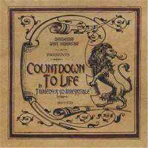 Countdown To Life - Tragedy Is So Irresistible