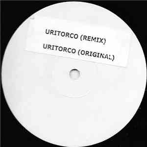 D + D  - Uritorco / Victimas De Lo Bizarro/Vibralobos