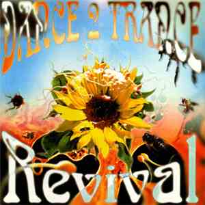 Dance 2 Trance - Revival