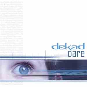 Dekad - Dare