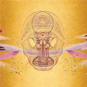 Devendra Banhart - What Will We Be