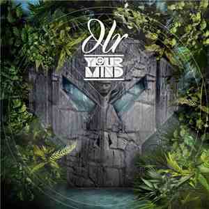 DLR  - Your Mind