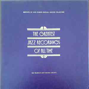 Duke Ellington - Great Jazz Classics