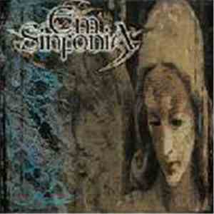 Em Sinfonia - In Mournings Symphony