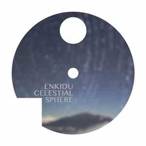 Enkidu  - Celestial Sphere