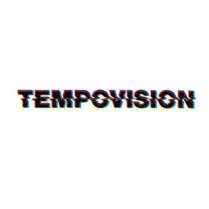 Etienne De Crecy - Tempovision