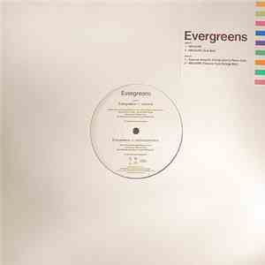 Evergreens - Megane